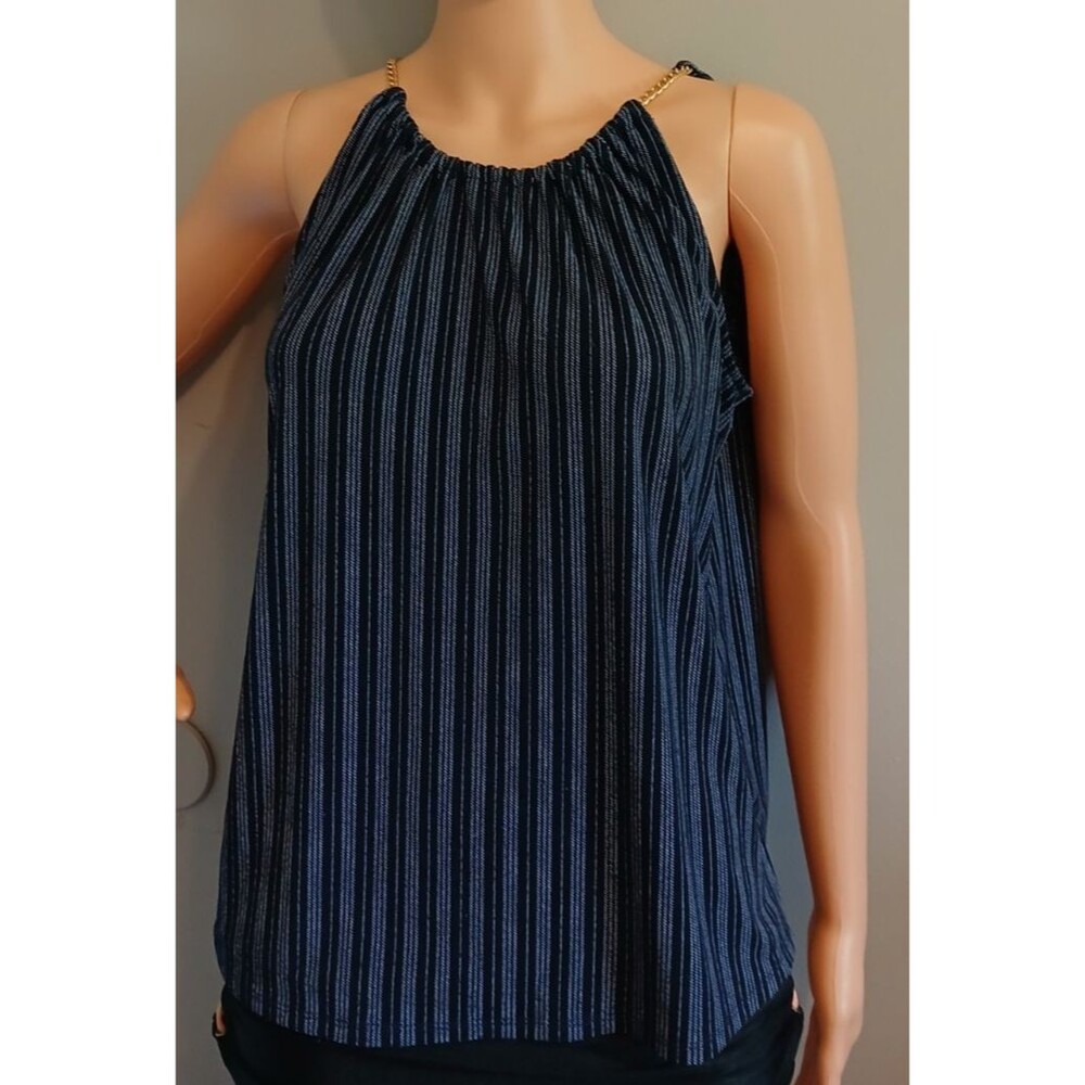 adrianna papell top